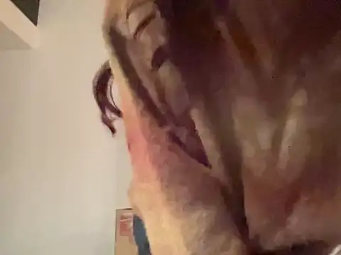 youngriri2 online show from 12/16/25, 11:37