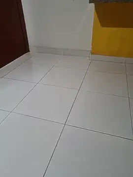 Kike8090 online show from 12/20/25, 12:12