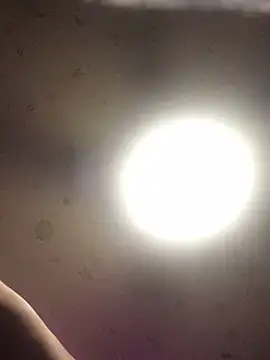 Kike8090 online show from 02/20/26, 07:54