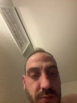 AlexGogo23 online show from 01/16/26, 10:25