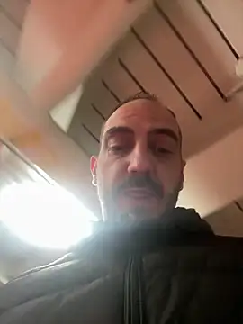 AlexGogo23 online show from 03/06/26, 05:04