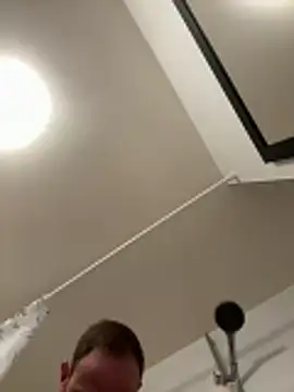 AlexGogo23 online show from 03/09/26, 06:12