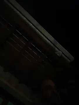 AlexGogo23 online show from 04/18/26, 08:20