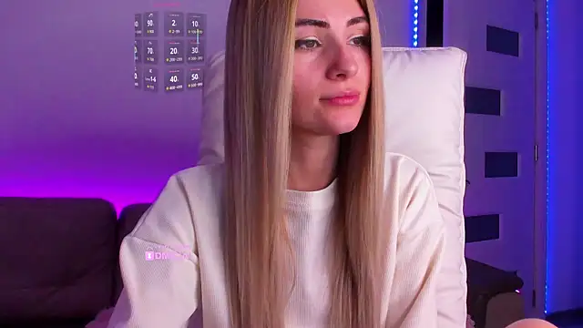 passionka online show from 12/19/25, 11:45