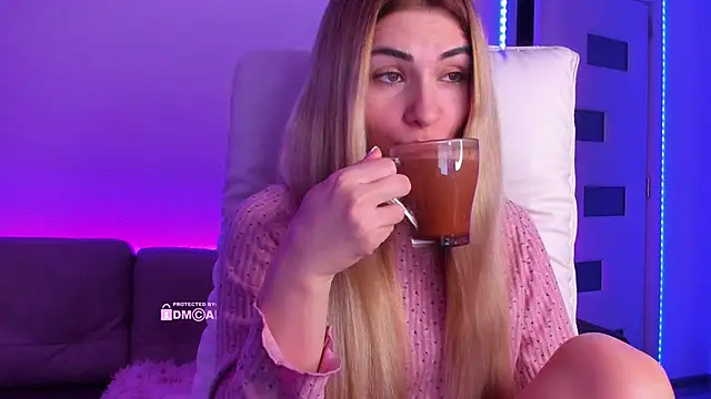 passionka online show from 02/26/26, 04:39