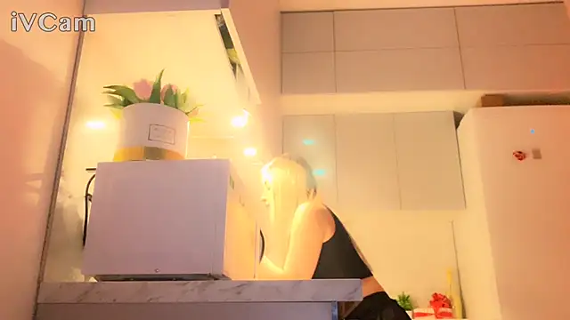 Biryanna online show from 02/28/26, 06:31