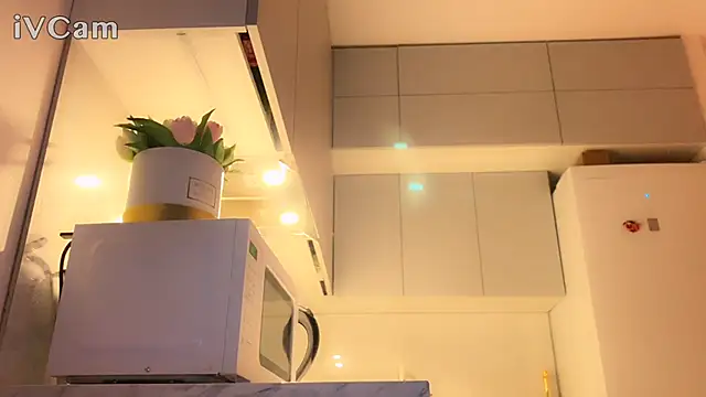 Biryanna online show from 03/12/26, 09:10