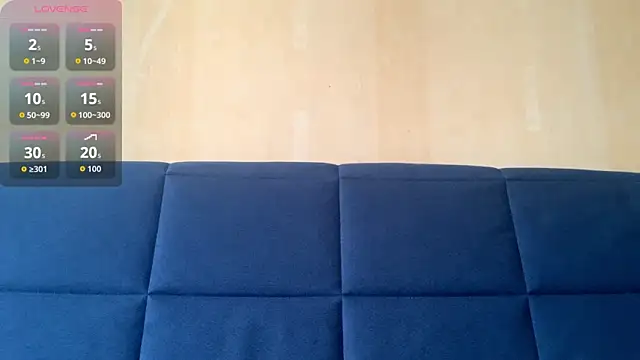 LorRebak online show from 01/08/26, 08:38