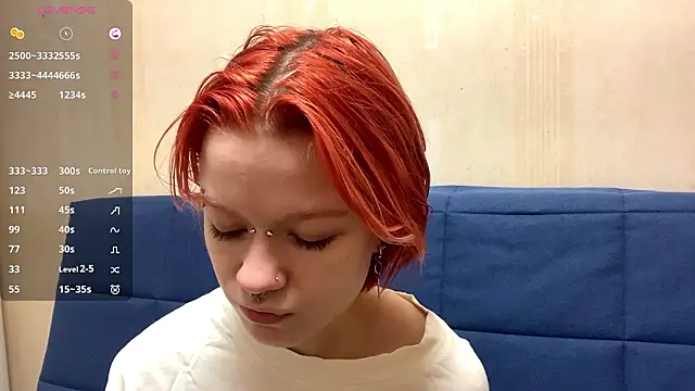 LorRebak online show from 01/14/26, 02:55