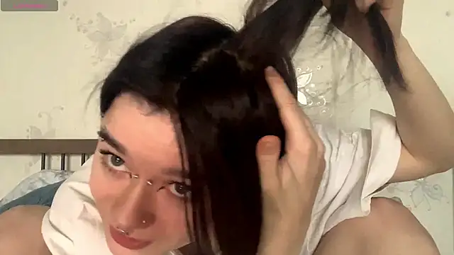 LorRebak online show from 01/15/26, 12:21