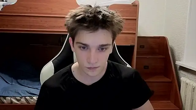 sweeetangeel online show from 11/06/25, 06:09