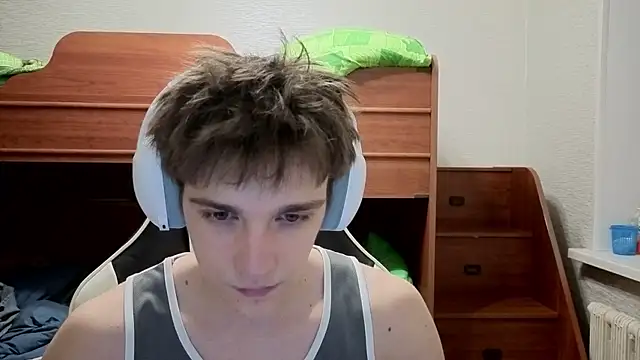 sweeetangeel online show from 11/12/25, 07:13