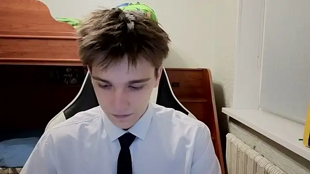 sweeetangeel online show from 11/21/25, 06:50