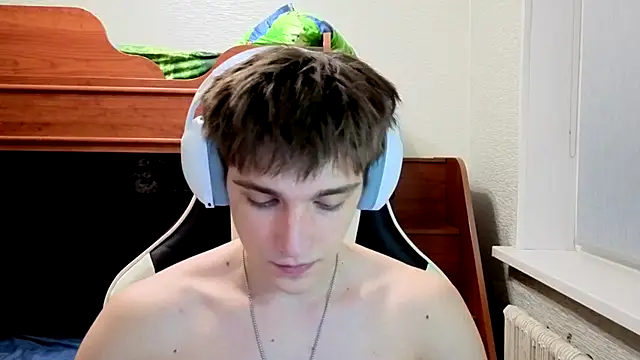 sweeetangeel online show from 11/24/25, 07:46