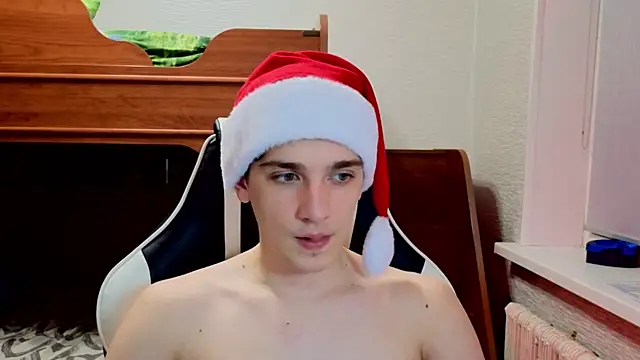 sweeetangeel online show from 12/18/25, 06:14