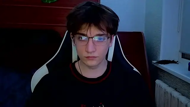 sweeetangeel online show from 01/14/26, 09:42