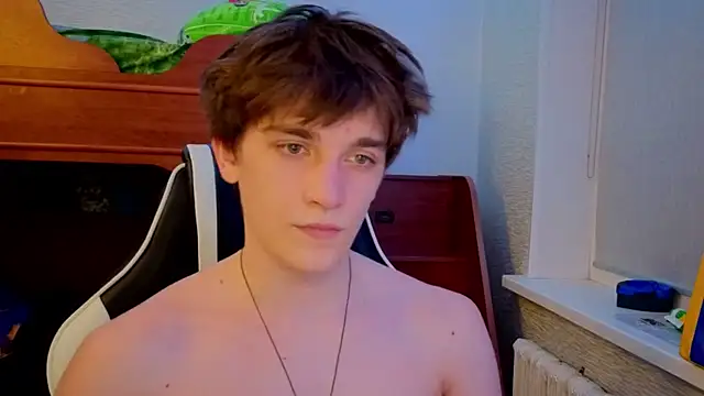 sweeetangeel online show from 01/16/26, 07:40