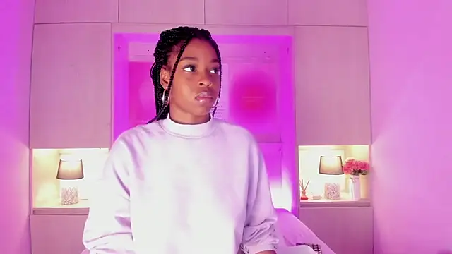 MaraBaker online show from 10/17/25, 11:57