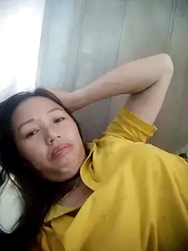 Yanmey online show from 10/13/25, 07:25