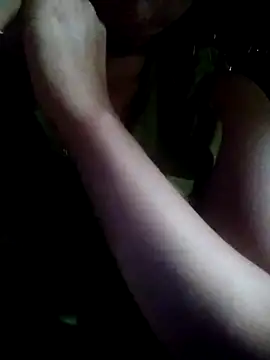 Yanmey online show from 10/16/25, 09:10