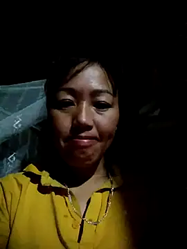 Yanmey online show from 10/19/25, 11:16