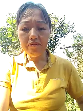 Yanmey online show from 11/24/25, 05:07