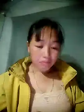 Yanmey online show from 11/25/25, 11:10