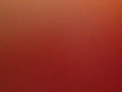 Ichikachan online show from 12/01/25, 02:27