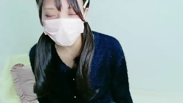 Ichikachan online show from 03/02/26, 02:36