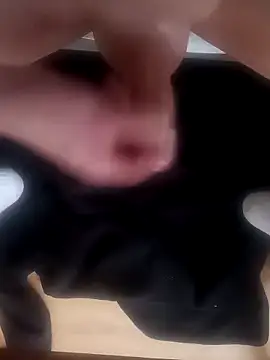 BigFexter online show from 02/20/26, 10:49