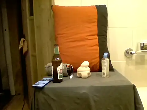 BigFexter online show from 04/14/26, 04:18