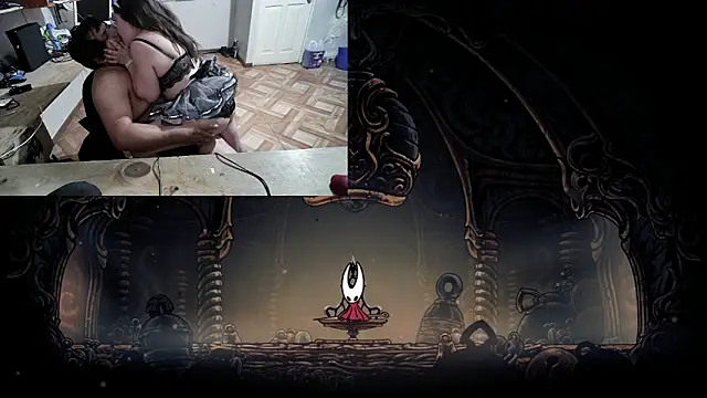 lexie suki69 online show from 10/14/25, 01:28