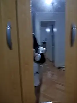 lexie suki69 online show from 11/20/25, 03:18