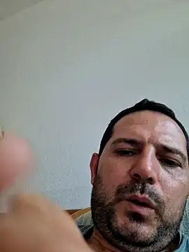 Nejatmert online show from 06/24/26, 04:17