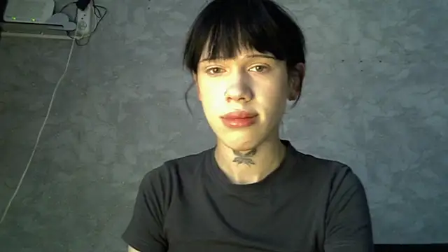 Snapshot of mun_poli chatting on 11/07/25, 09:09 mun poli online show from 11/07/25, 09:09