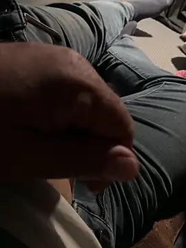 35izmir3535i online show from 11/06/25, 03:51