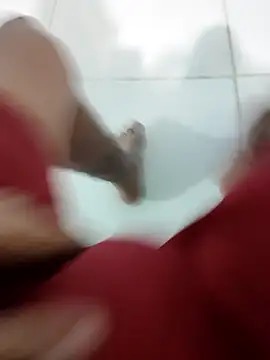 Rayangiss online show from 12/01/25, 08:14