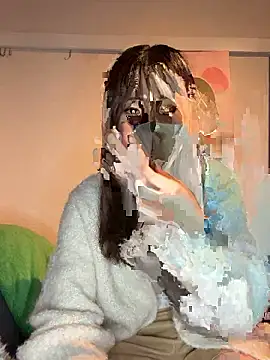 yura ra ra online show from 10/19/25, 07:53