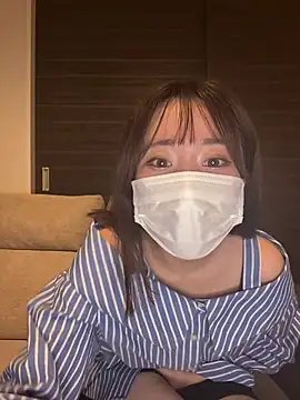 yura ra ra online show from 11/06/25, 12:17