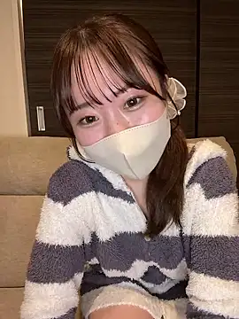 yura ra ra online show from 02/21/26, 11:39