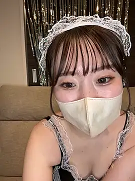 yura ra ra online show from 02/28/26, 02:18