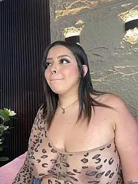 GenesisBlaze online show from 03/05/26, 11:56