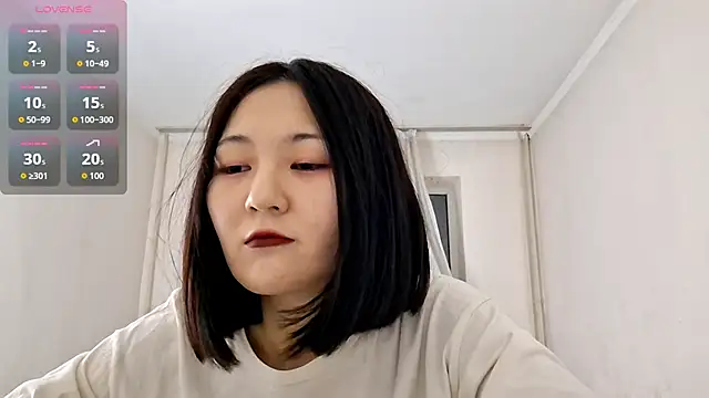 Snapshot of Lyndasilk chatting on 01/19/26, 03:16 Lyndasilk online show from 01/19/26, 03:16