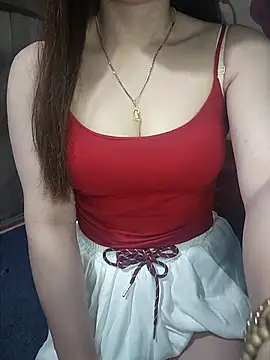 LeanaLy online show from 03/14/26, 06:41