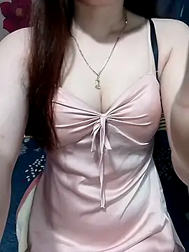 LeanaLy online show from 03/16/26, 11:20