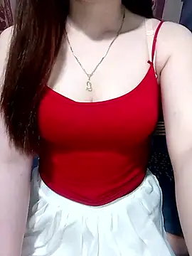 LeanaLy online show from 03/23/26, 01:04