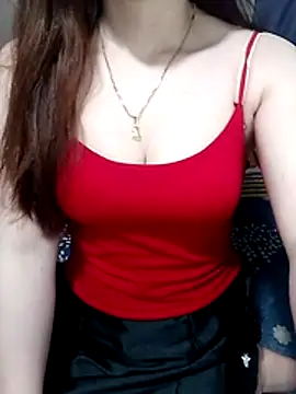 LeanaLy online show from 03/24/26, 01:10