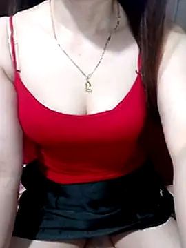 LeanaLy online show from 04/10/26, 11:26