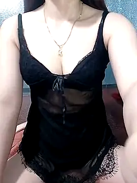 LeanaLy online show from 06/02/26, 12:34