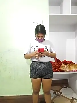 PG girl 12th online show from 11/05/25, 02:22